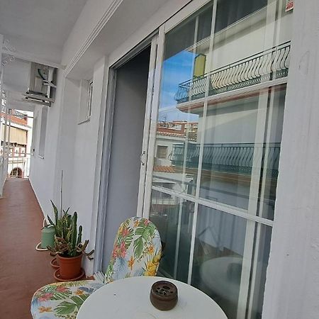 Carmen Guest House بينالماذينا المظهر الخارجي الصورة