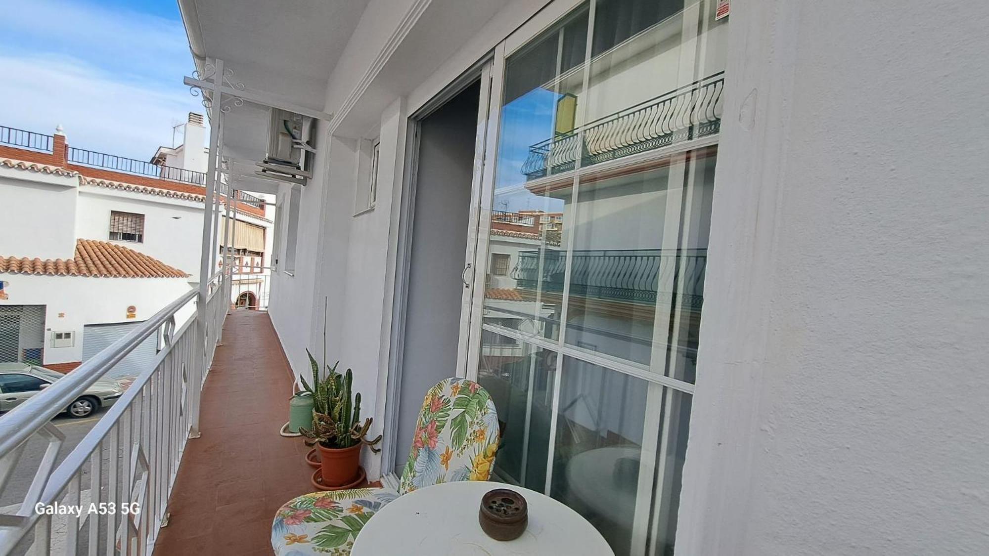 Carmen Guest House بينالماذينا المظهر الخارجي الصورة